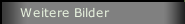 Weitere Bilder 
